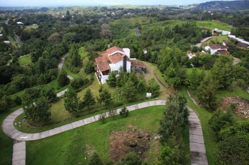 Hotel Reserva La Cofrad�a