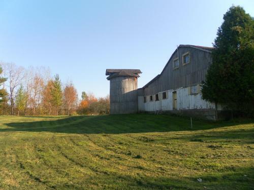 Posada Auberge De La Tour Et Spa