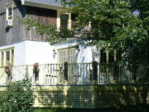 Posada Auberge De La Tour Et Spa