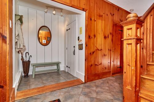 Posada Auberge De La Tour Et Spa