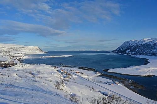 Sm�rfjord
