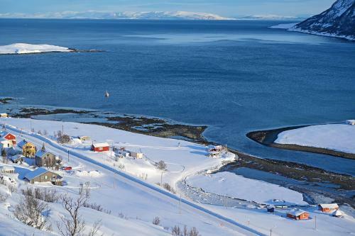 Sm�rfjord