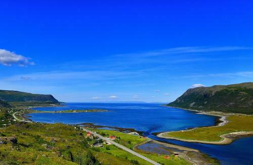 Sm�rfjord