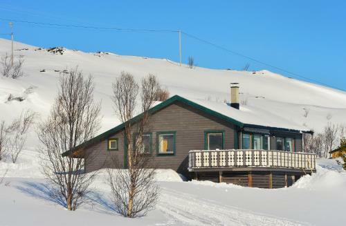 Sm�rfjord