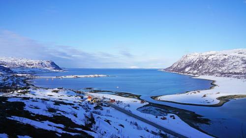 Sm�rfjord