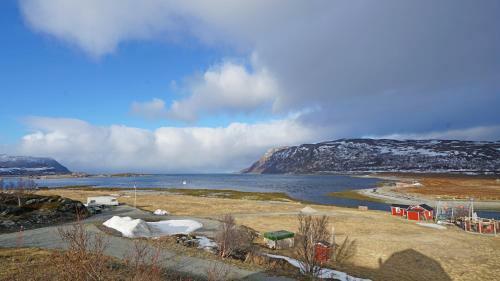 Sm�rfjord