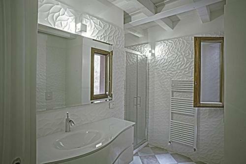 Apartamento Palazzo Giacchina