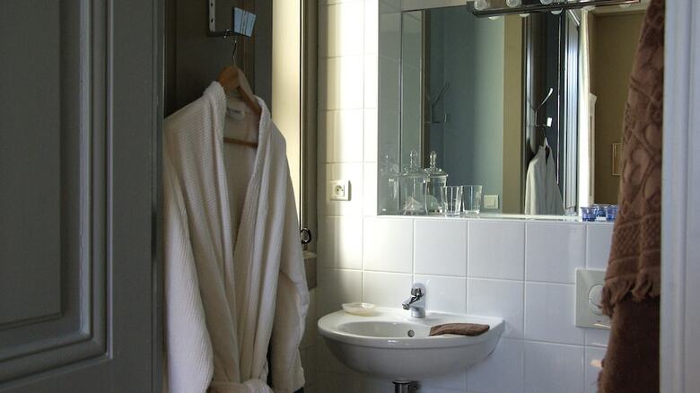 Hostal Villa Roassieux