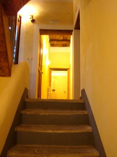 Hotel Residenza Forte