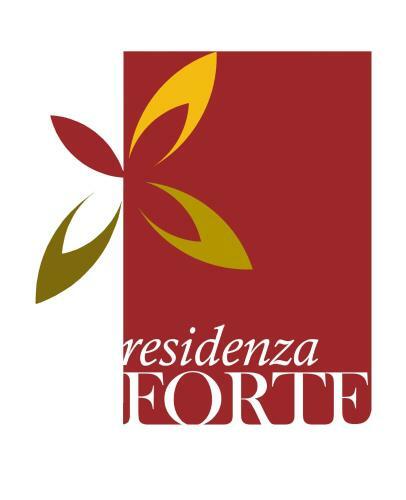 Hotel Residenza Forte