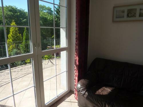 Hostal Dandelion B&B