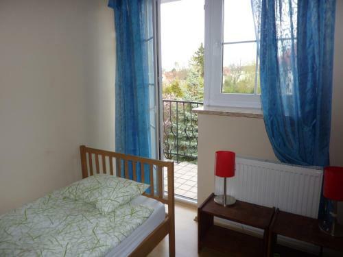 Hostal Dandelion B&B