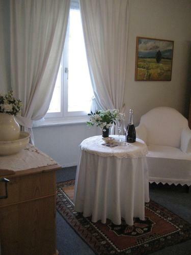 Boutique Hotel Albergo Stazione