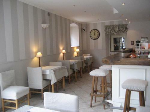 Boutique Hotel Albergo Stazione