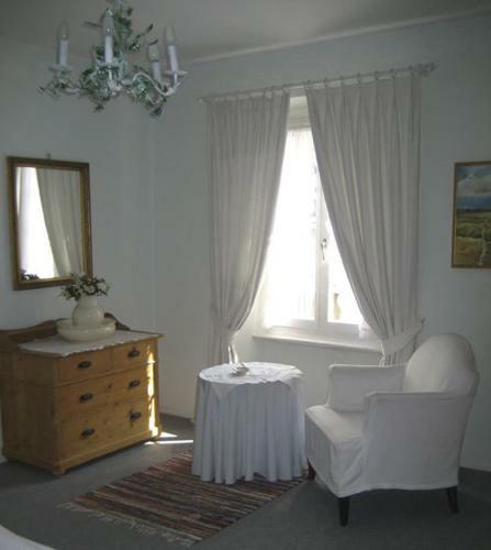 Boutique Hotel Albergo Stazione