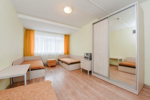 Hotel Ktu Rest House Politechnika