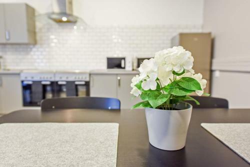 Hotel Ktu Rest House Politechnika
