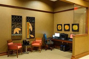 Hotel Bushkill Inn & Conference Center