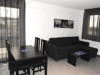 Aparthotel Fluvia Hotel Residence