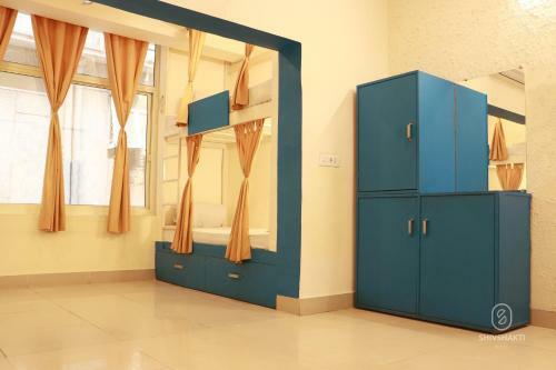 Hostal Shiv Shakti Guest House
