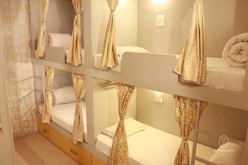 Hostal Shiv Shakti Guest House