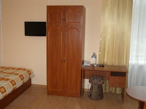 Adler Hotel