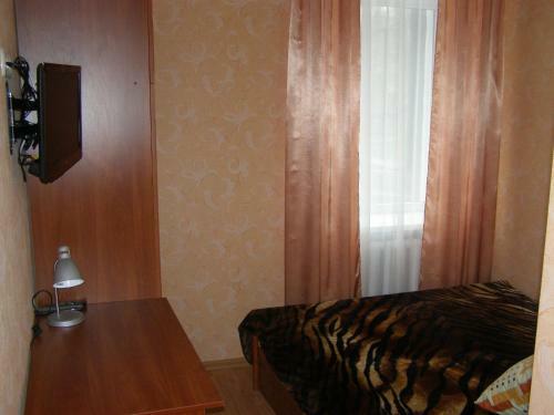 Adler Hotel