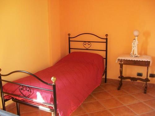 Apartamento Il Fabianetto