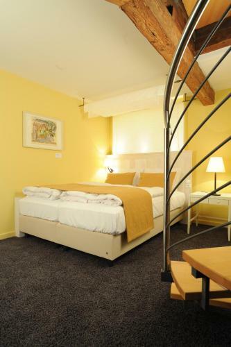 Hotel & Restaurant Altes Amtshaus