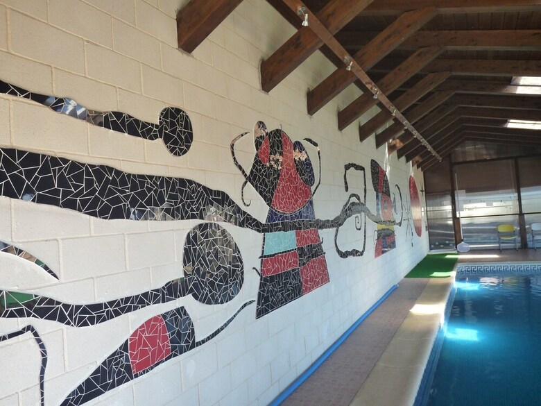 Agroturismo Casa Del Valle