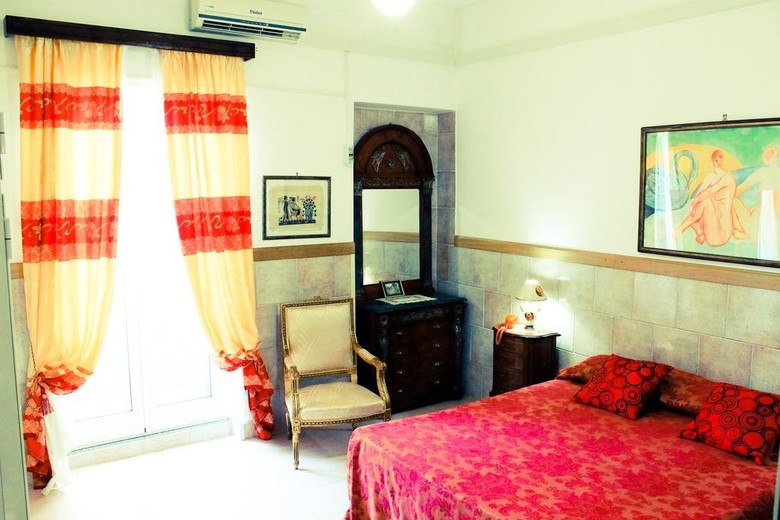 Hotel Palace Nardo