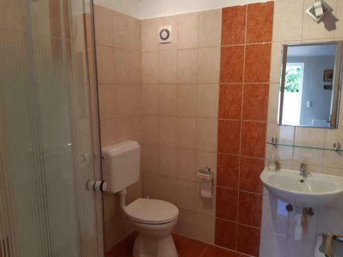 Hostal Z Fogad�