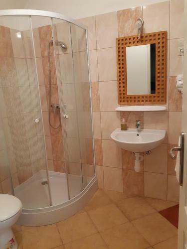 Hostal Z Fogad�