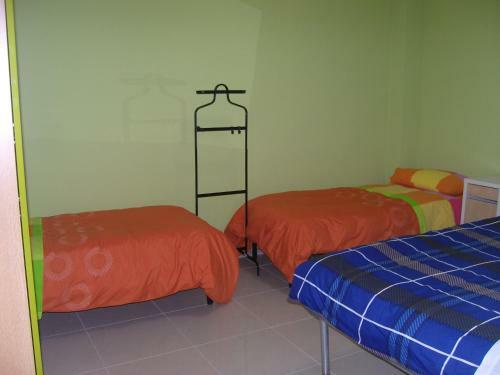 Le Sirene Bed And Breakfast