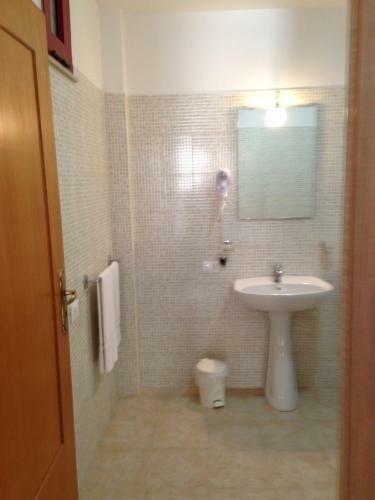 Le Sirene Bed And Breakfast