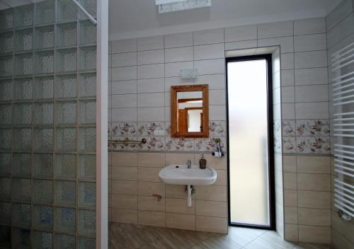 Hostal Pensjonat Horb