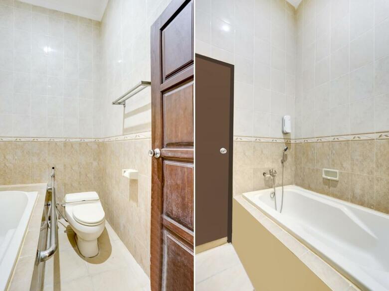 Hotel Ratu