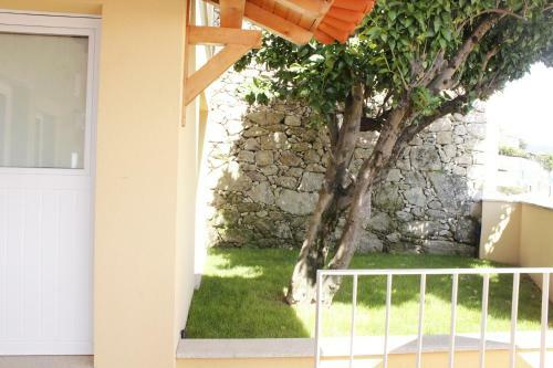 Agroturismo Casa Da Nininha