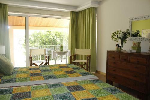 Agroturismo Casa Da Nininha