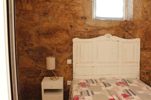 Agroturismo Casa Da Nininha