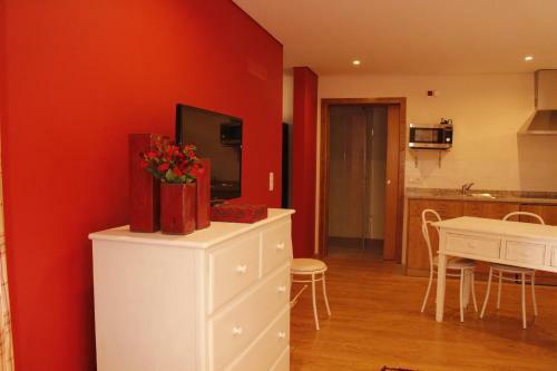 Agroturismo Casa Da Nininha