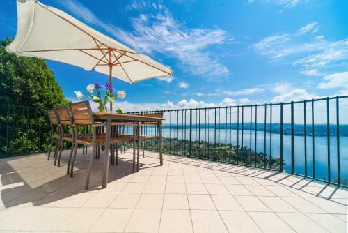 Holiday Home Contessa