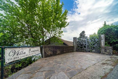 Holiday Home Contessa