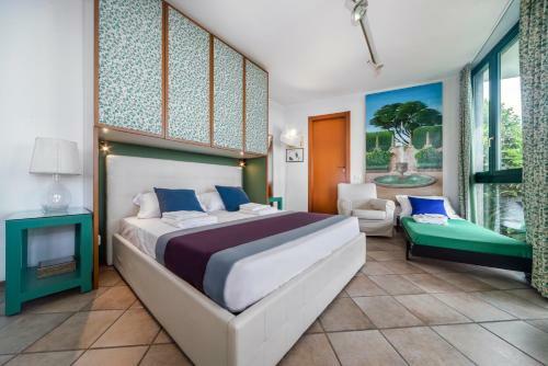 Holiday Home Contessa