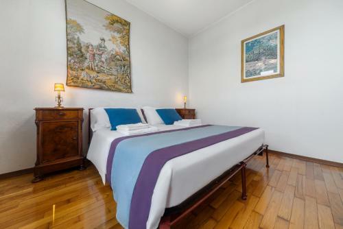 Holiday Home Contessa