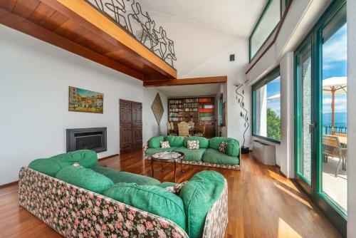 Holiday Home Contessa