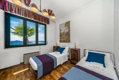 Holiday Home Contessa