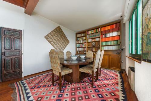 Holiday Home Contessa