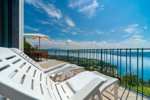 Holiday Home Contessa