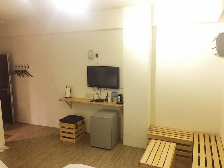 Art Hotel